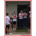 Strolchturnier 160716_00005.jpg